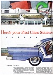 Ford 1956 35.jpg